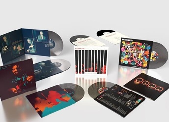 PX Albums Mobile.jpg